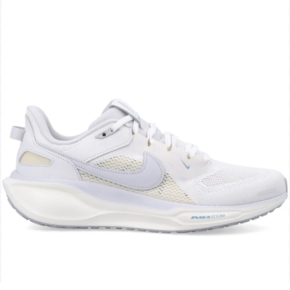 Nike Air Zoom‎ Pegasus 41 sneakers